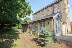 Images for Newmarket Road, Great Chesterford, Saffron Walden