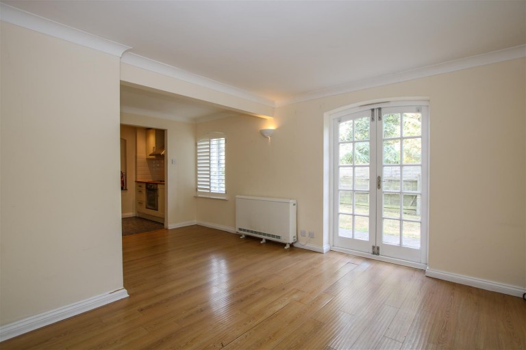 Images for Newmarket Road, Great Chesterford, Saffron Walden
