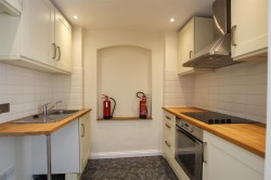 Images for Newmarket Road, Great Chesterford, Saffron Walden
