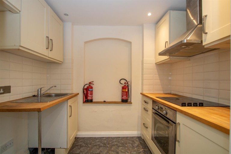 Images for Newmarket Road, Great Chesterford, Saffron Walden