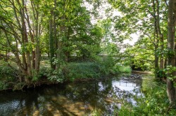 Images for Newmarket Road, Great Chesterford, Saffron Walden