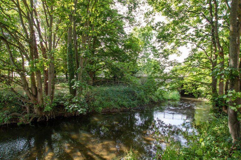 Images for Newmarket Road, Great Chesterford, Saffron Walden