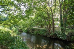 Images for Newmarket Road, Great Chesterford, Saffron Walden