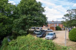 Images for Newmarket Road, Great Chesterford, Saffron Walden