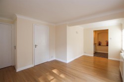 Images for Newmarket Road, Great Chesterford, Saffron Walden