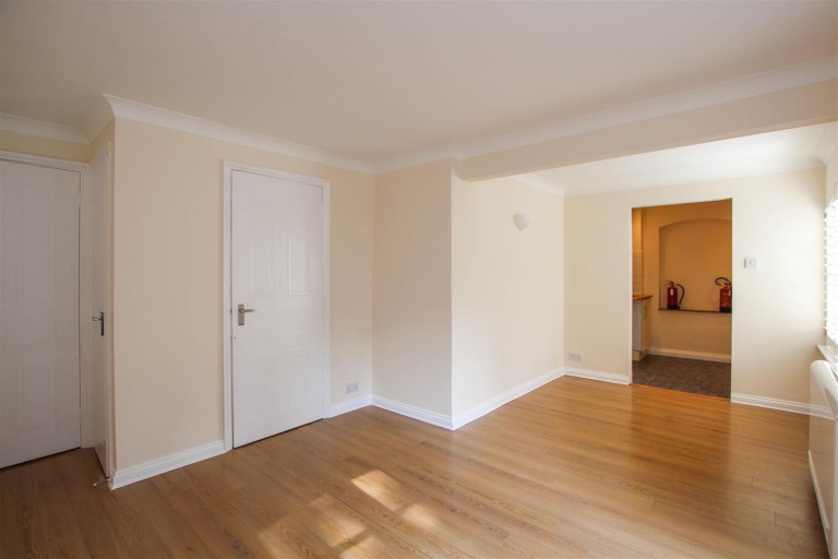 Images for Newmarket Road, Great Chesterford, Saffron Walden