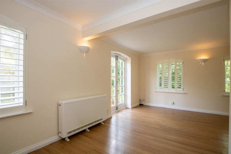 Images for Newmarket Road, Great Chesterford, Saffron Walden