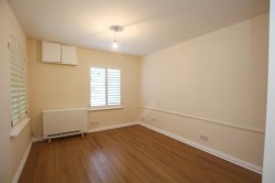 Images for Newmarket Road, Great Chesterford, Saffron Walden