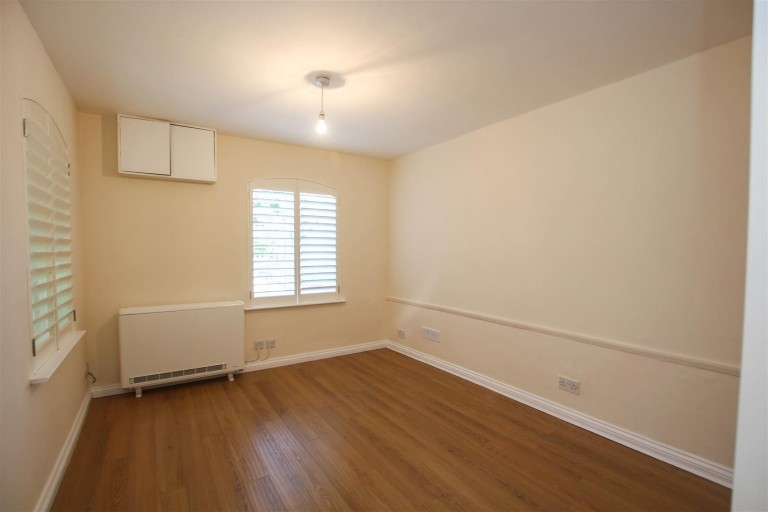 Images for Newmarket Road, Great Chesterford, Saffron Walden