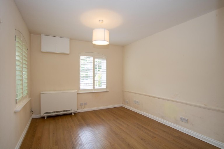 Images for Newmarket Road, Great Chesterford, Saffron Walden