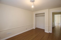 Images for Newmarket Road, Great Chesterford, Saffron Walden