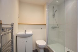 Images for Newmarket Road, Great Chesterford, Saffron Walden