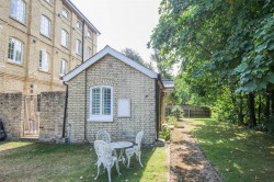 Images for Newmarket Road, Great Chesterford, Saffron Walden