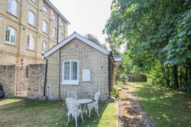 Images for Newmarket Road, Great Chesterford, Saffron Walden