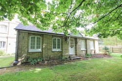 Images for Newmarket Road, Great Chesterford, Saffron Walden