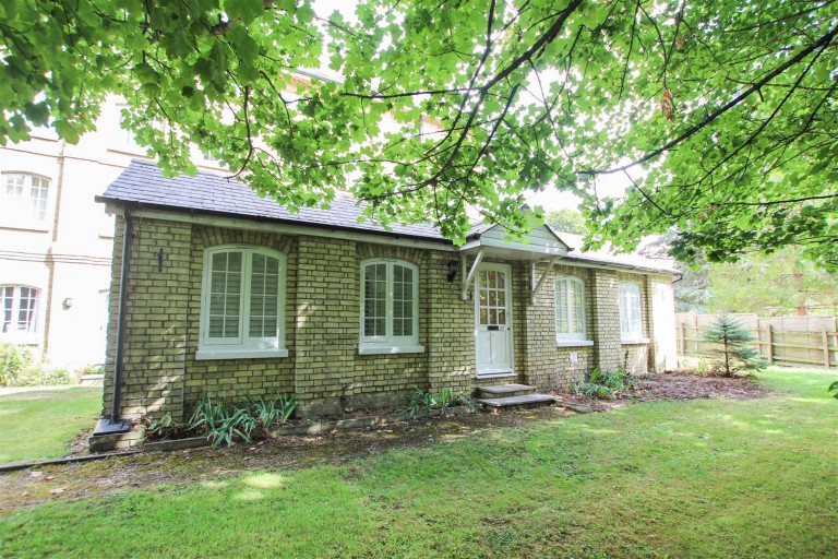 Images for Newmarket Road, Great Chesterford, Saffron Walden