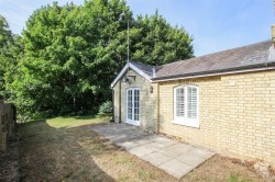 Images for Newmarket Road, Great Chesterford, Saffron Walden