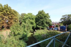 Images for Newmarket Road, Great Chesterford, Saffron Walden
