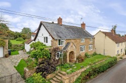 Images for Barrington, Ilminster, Somerset