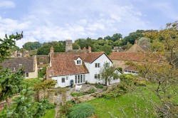 Images for Barrington, Ilminster, Somerset