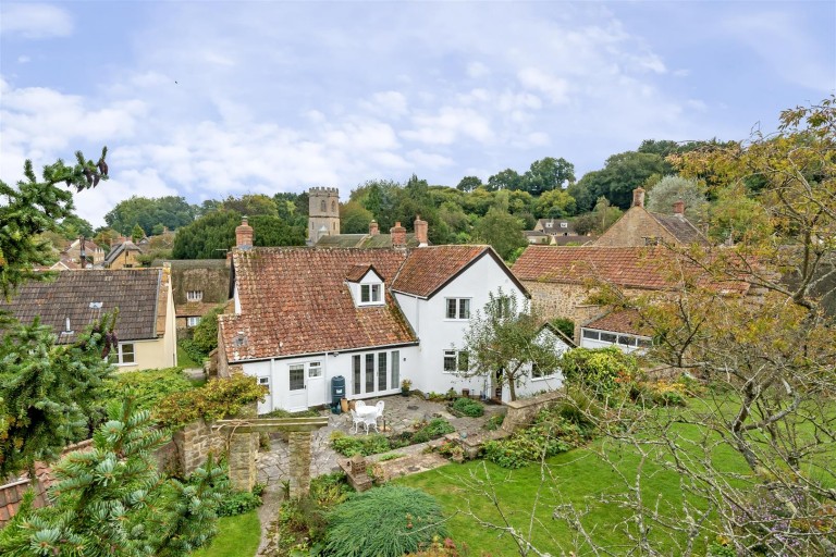 Images for Barrington, Ilminster, Somerset