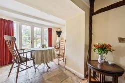 Images for Barrington, Ilminster, Somerset