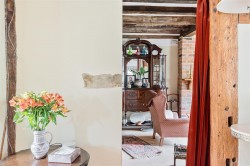 Images for Barrington, Ilminster, Somerset