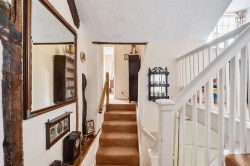 Images for Barrington, Ilminster, Somerset