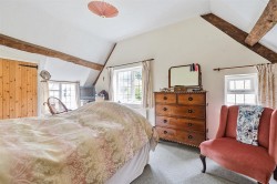 Images for Barrington, Ilminster, Somerset
