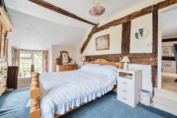 Images for Barrington, Ilminster, Somerset