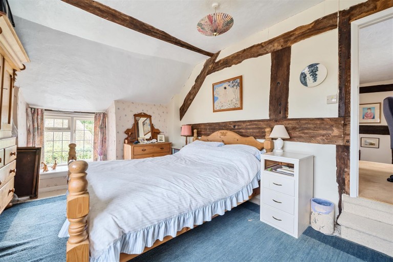 Images for Barrington, Ilminster, Somerset