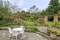 Images for Barrington, Ilminster, Somerset
