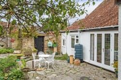 Images for Barrington, Ilminster, Somerset