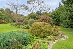 Images for Barrington, Ilminster, Somerset