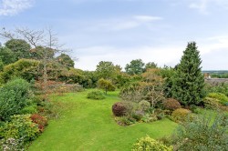 Images for Barrington, Ilminster, Somerset