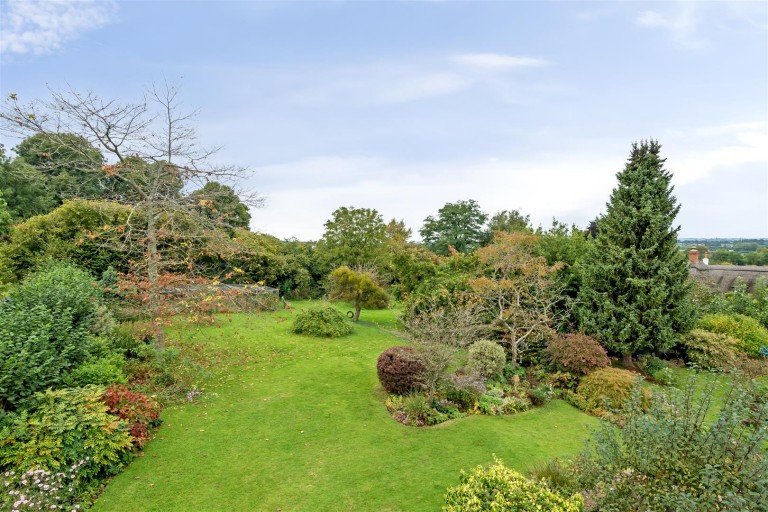 Images for Barrington, Ilminster, Somerset