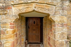 Images for Barrington, Ilminster, Somerset