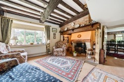 Images for Barrington, Ilminster, Somerset