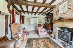 Images for Barrington, Ilminster, Somerset