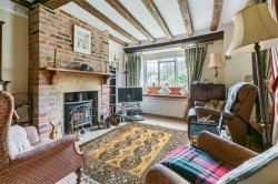 Images for Barrington, Ilminster, Somerset