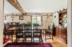 Images for Barrington, Ilminster, Somerset
