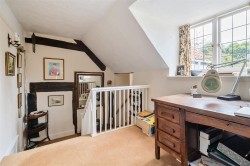 Images for Barrington, Ilminster, Somerset