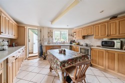 Images for Barrington, Ilminster, Somerset