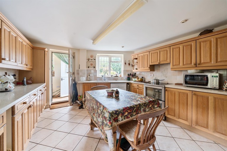 Images for Barrington, Ilminster, Somerset
