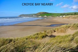 Images for Croyde