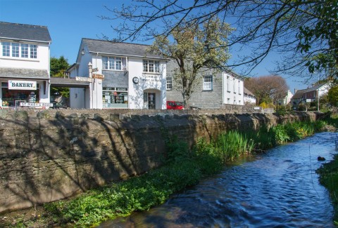 Click the photo for more details of Croyde