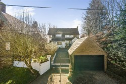 Images for Old Forge Lane, Preston Capes, Daventry, NN11
