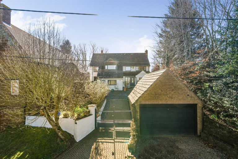 Images for Old Forge Lane, Preston Capes, Daventry, NN11