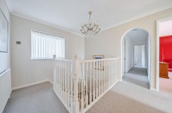Images for Old Forge Lane, Preston Capes, Daventry, NN11