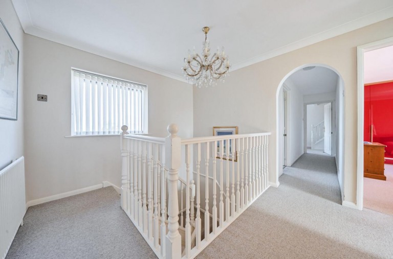 Images for Old Forge Lane, Preston Capes, Daventry, NN11